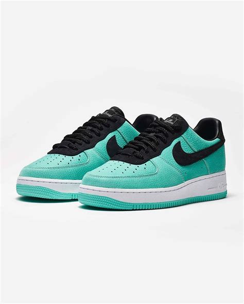 nike air force 1 farbspritzer|air force one sneaker.